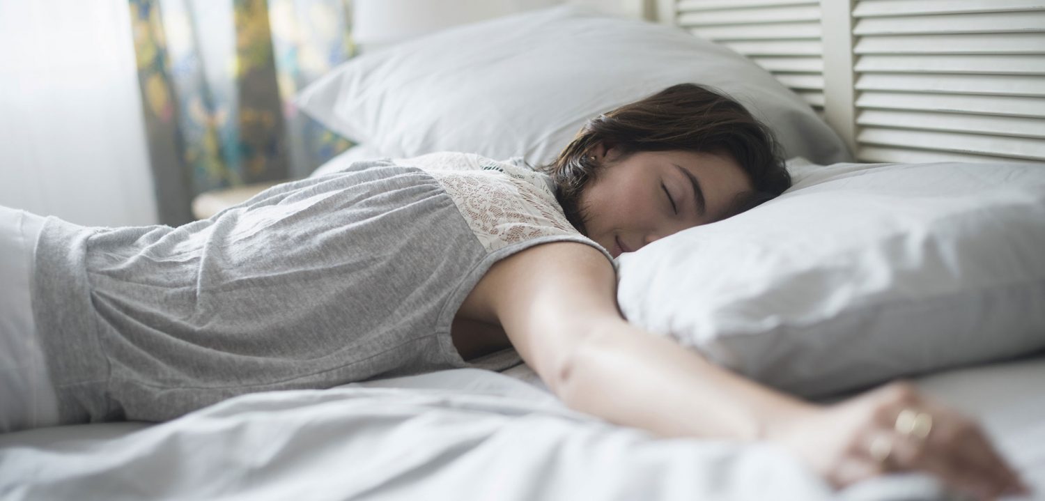 come-scegliere-il-materasso-perdormire