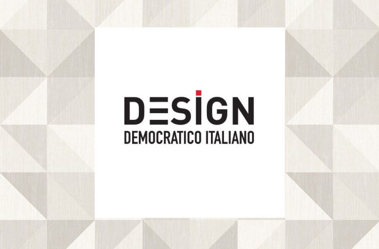 DesignDemocraticoItaliano_Banner_BLOG Design Democratico Italiano