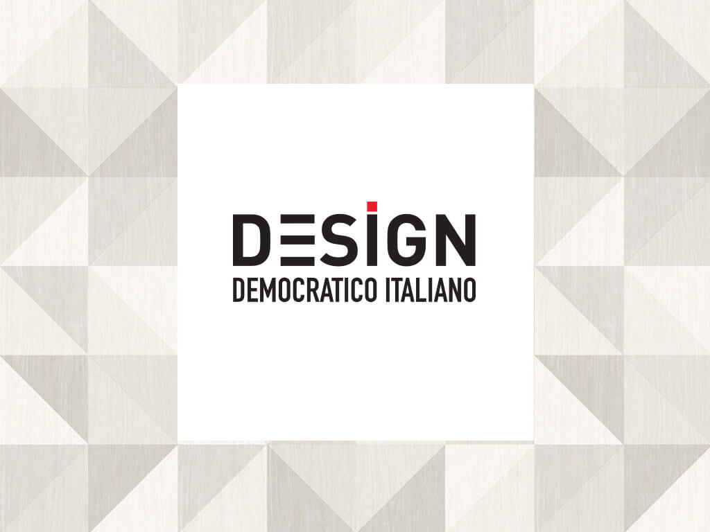 DesignDemocraticoItaliano_Banner_BLOG Design Democratico Italiano