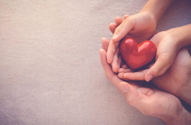 perdormire-ant PerDormire è a fianco di ANT