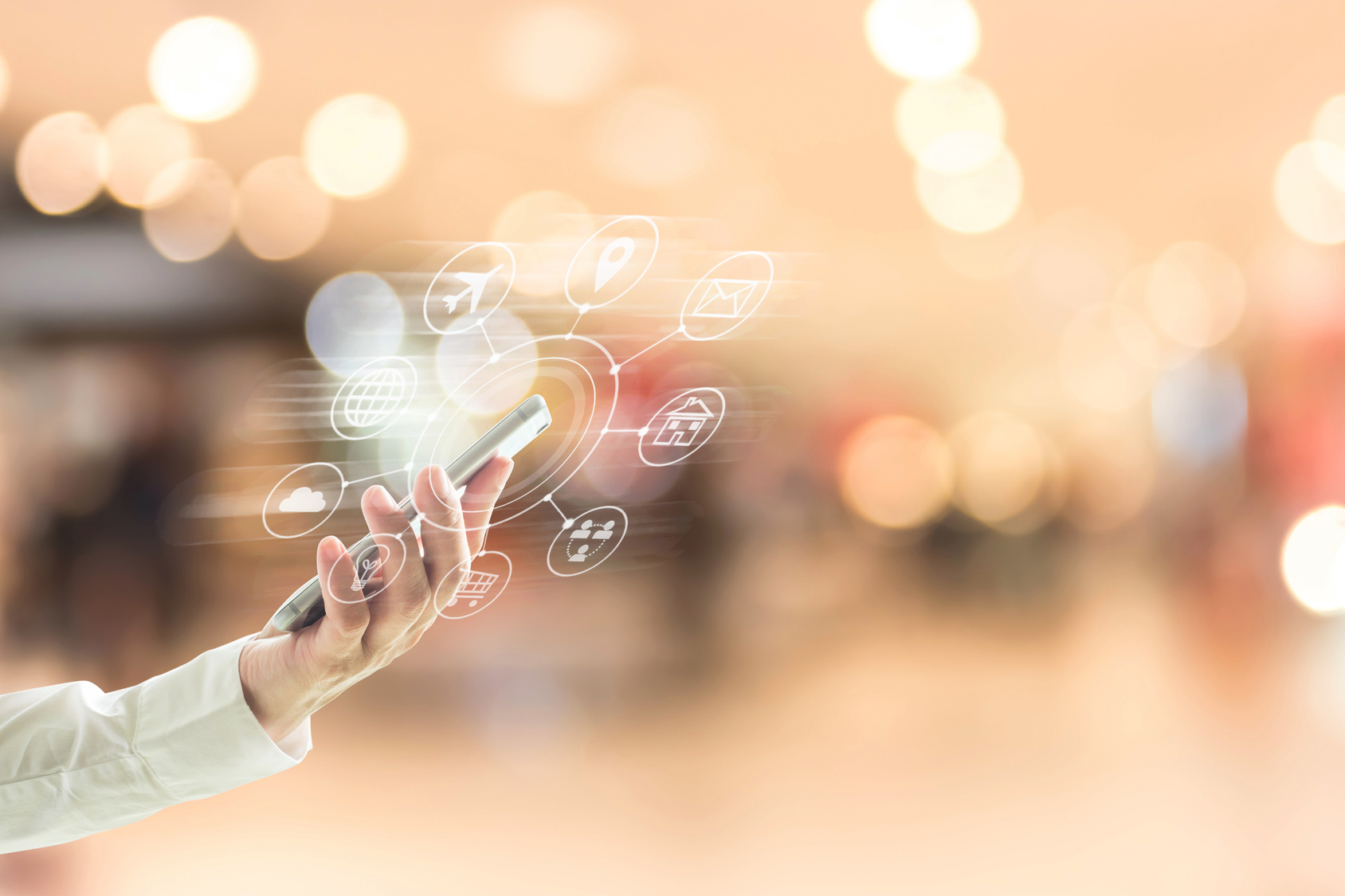 PerDormire-e-Cloud4Wi-vincono-Digital-360-Award PerDormire e Cloud4Wi vincono il Digital 360 Award