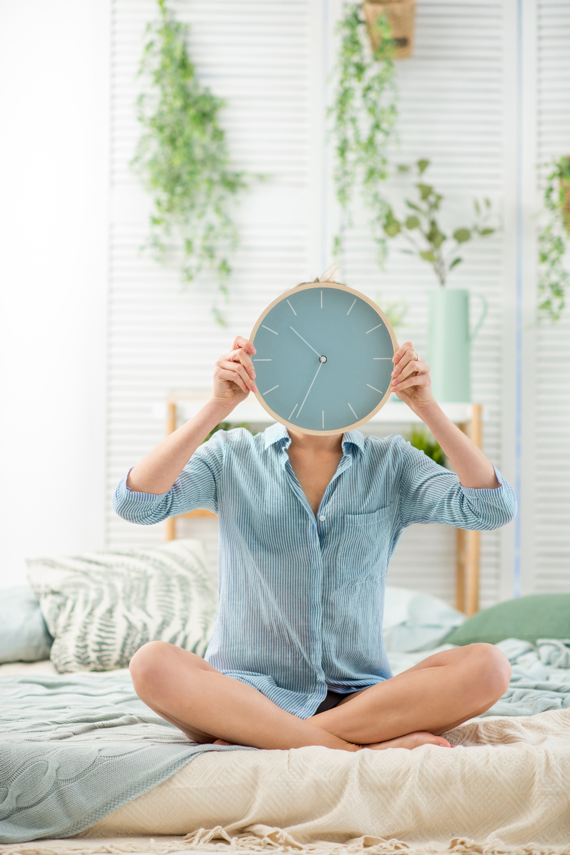 Sindrome da rientro: impariamo a contrastarla