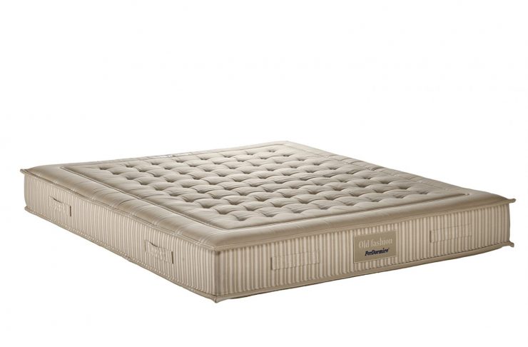 OLD-FASHION-come-si-fa-il-materasso Materasso Old Fashion di PerDormire, scopri come si fa il materasso