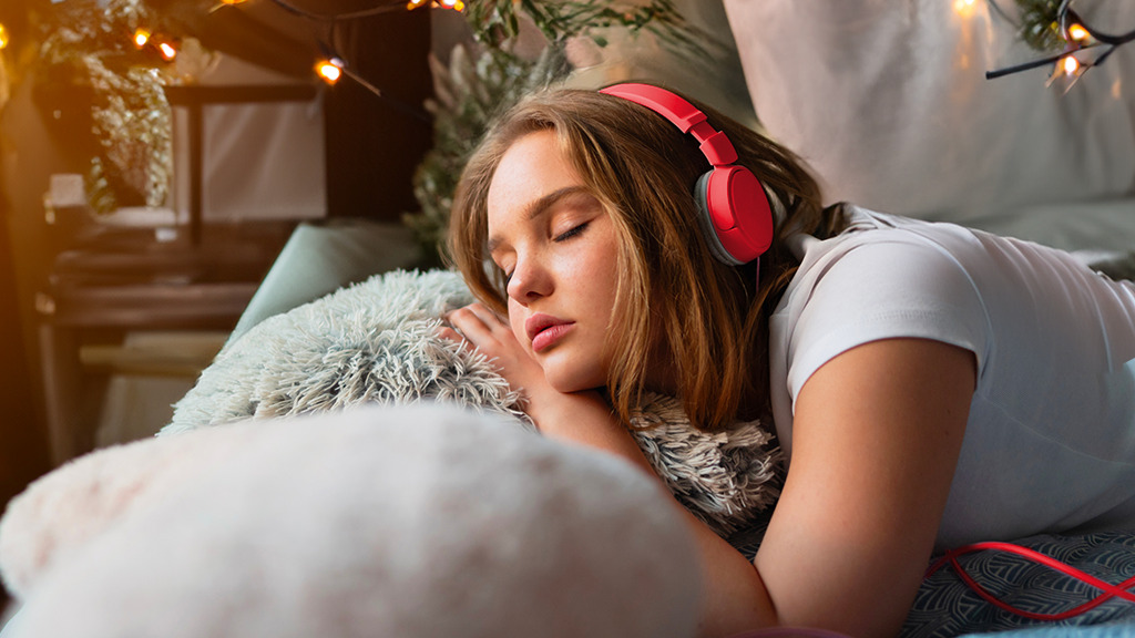 suono-phon-per-dormire