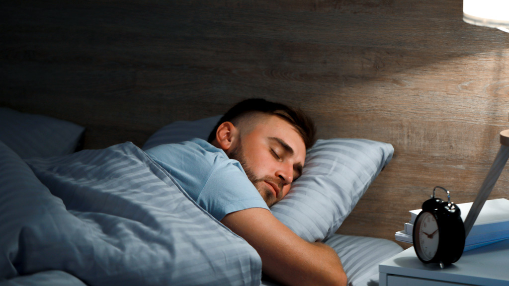 a-che-ora-andare-a-dormire A che ora bisognerebbe andare a dormire?