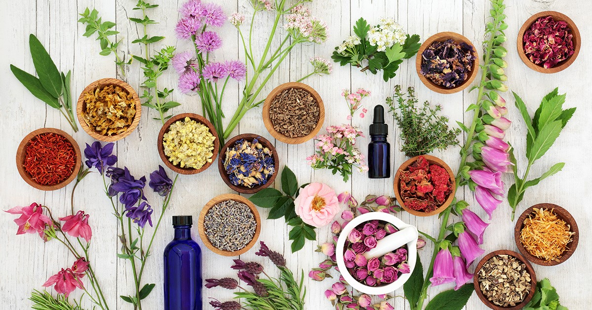 Aromaterapia-e-cromoterapia-per-dormire-meglio Aromaterapia e cromoterapia per dormire meglio