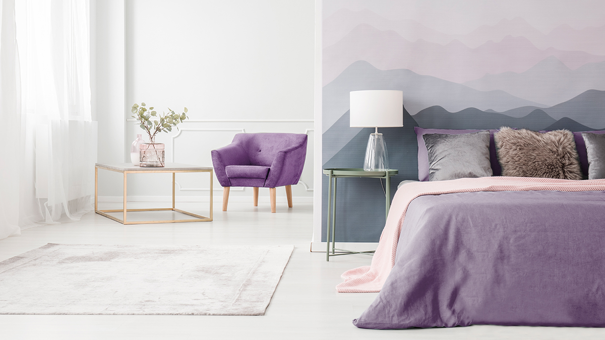 arredamento-zona-notte 6 consigli per arredare la zona notte con stile