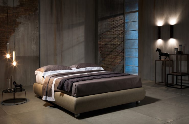 arredare-la-camera-da-letto-sommier