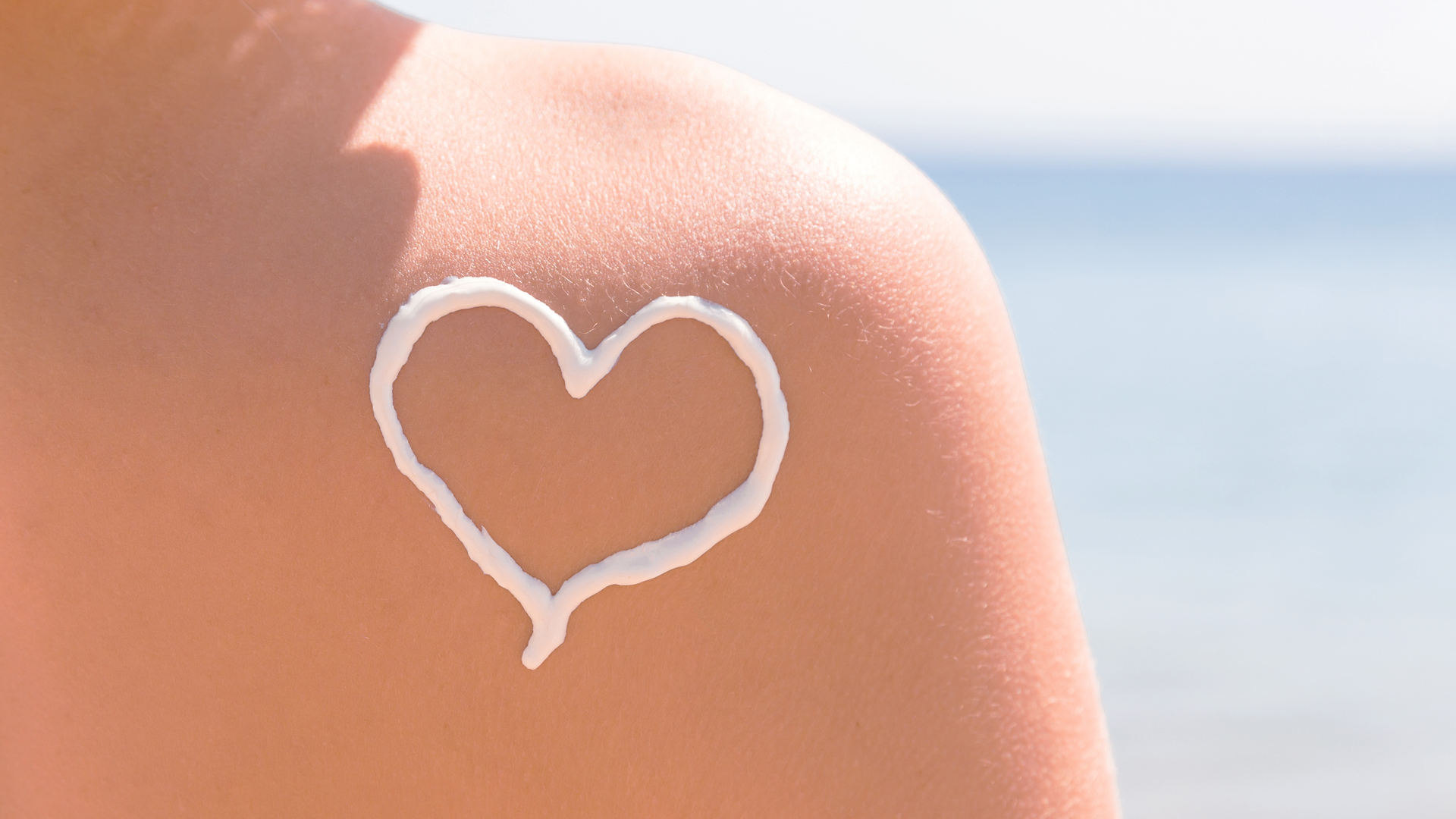 melanoma-PerDormire-ANT PerDormire è a fianco di ANT nella prevenzione del melanoma