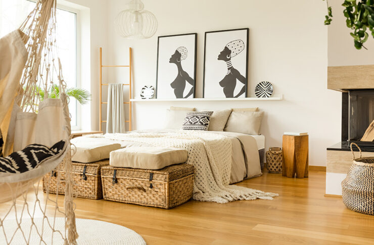 boho-chic-arredamento