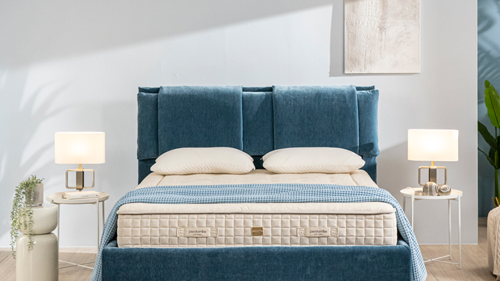 bonus-materassi-2025 Bonus materassi 2025: cos’è e come usufruirne