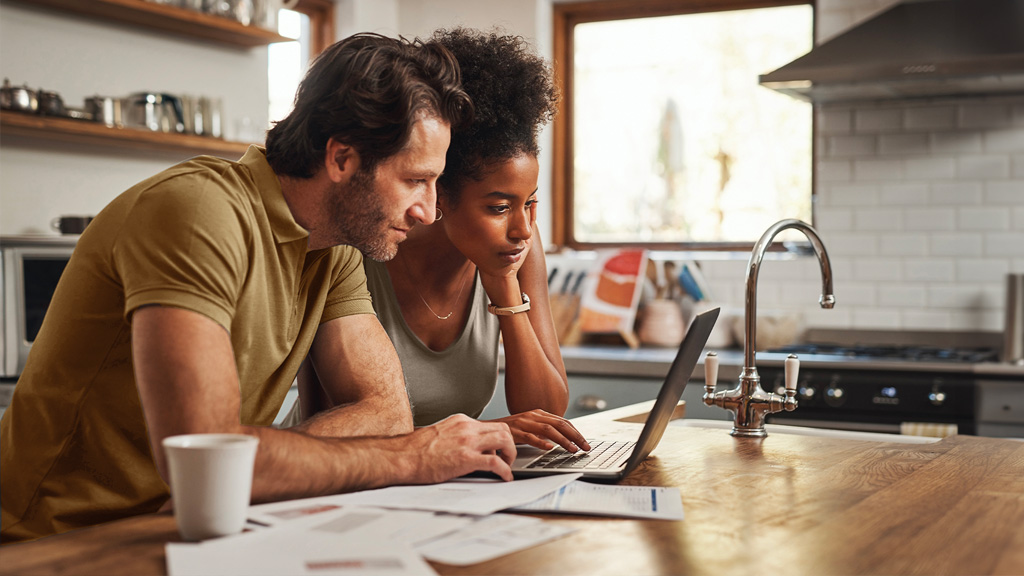 bonus-mobili-2024 Bonus mobili 2024: come funziona e come chiederlo