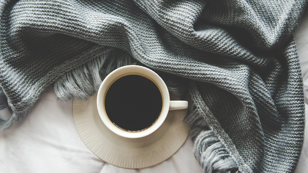 caffeina-effetti Quanti e quali sono gli effetti della caffeina?