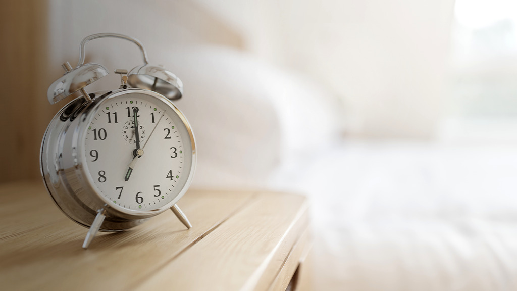 Ora legale e ora solare: a cosa serve e quando avviene