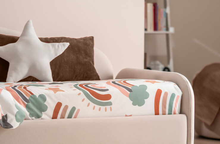 cameretta-montessoriana