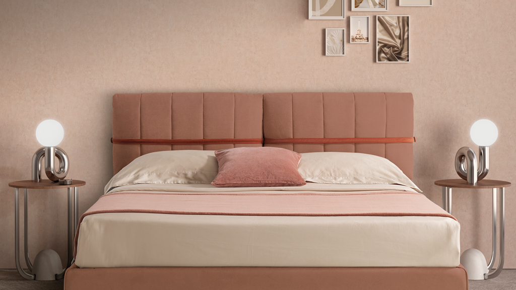 colore-pantone-2025 Qual è il colore Pantone del 2025?