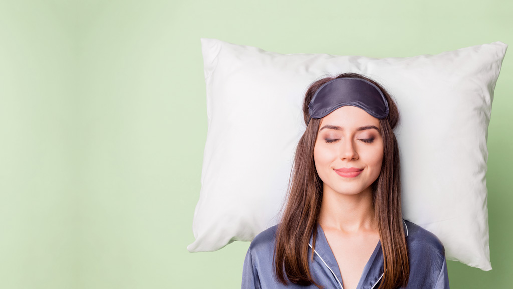 come-scegliere-il-cuscino Come scegliere il cuscino adatto per ogni posizione del sonno?