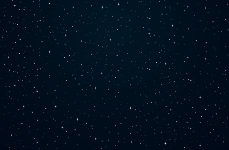 concorso-sleep-and-win