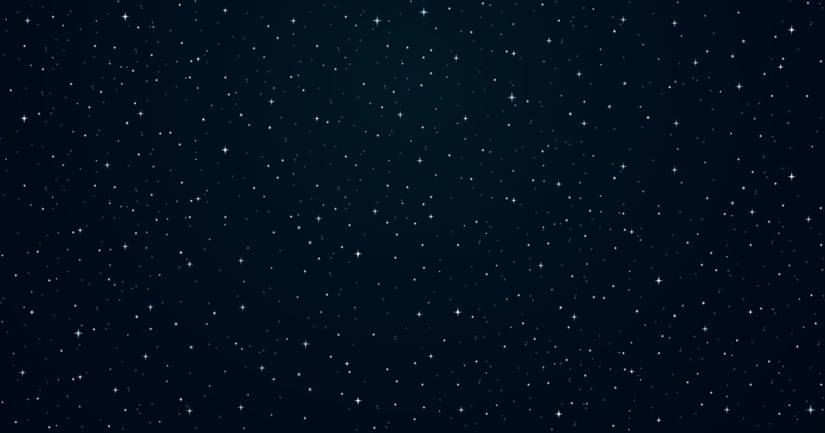 concorso-sleep-and-win