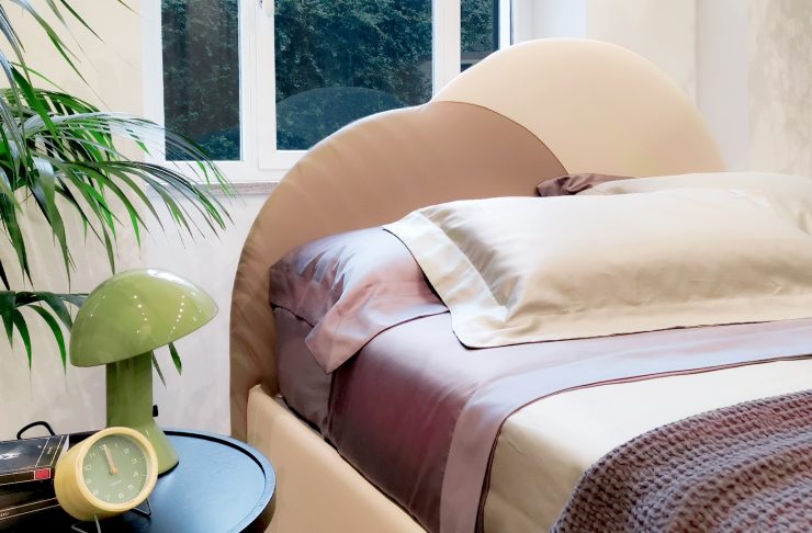 open-day-novità-prodotto-2020 Un open day per presentare le novità di prodotto 2020