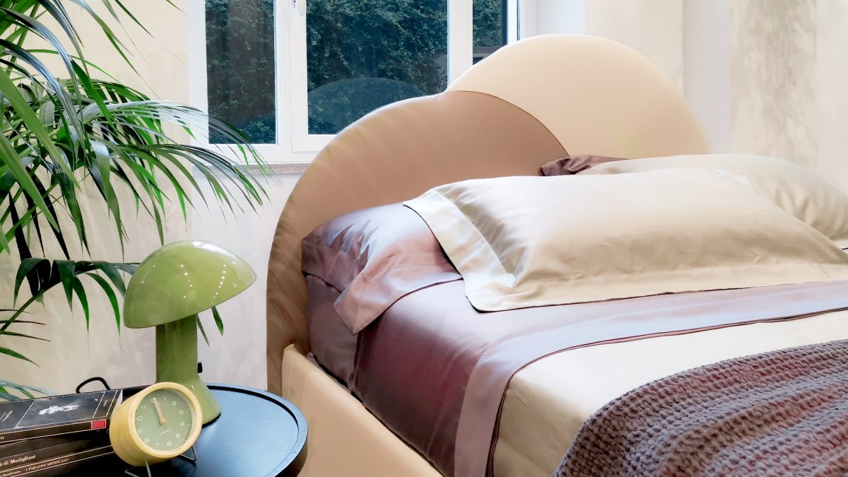 open-day-novità-prodotto-2020 Un open day per presentare le novità di prodotto 2020