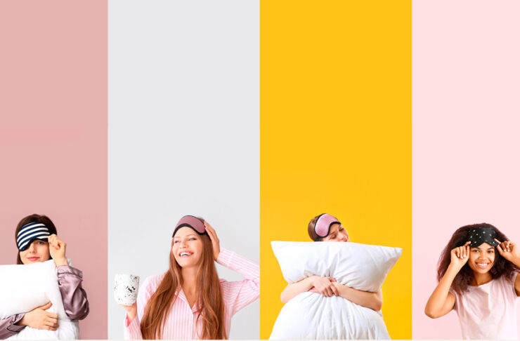 cronotipo Cronotipo del sonno: cos'è e come scoprire il proprio