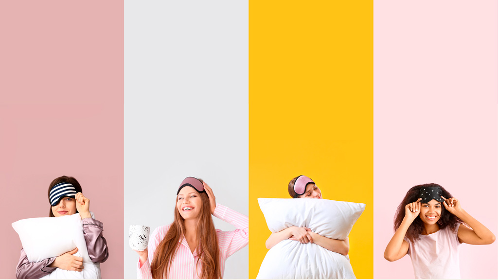 cronotipo Cronotipo del sonno: cos'è e come scoprire il proprio