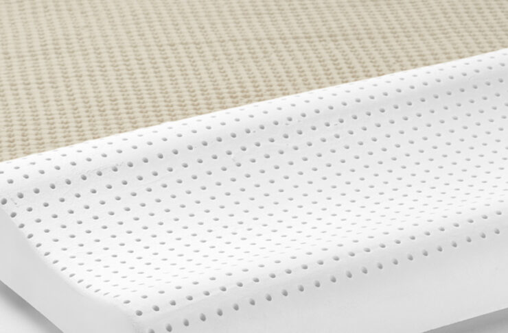 cuscino-per-cervicale-come-si-usa Cuscino in memory per cervicale: come si usa?