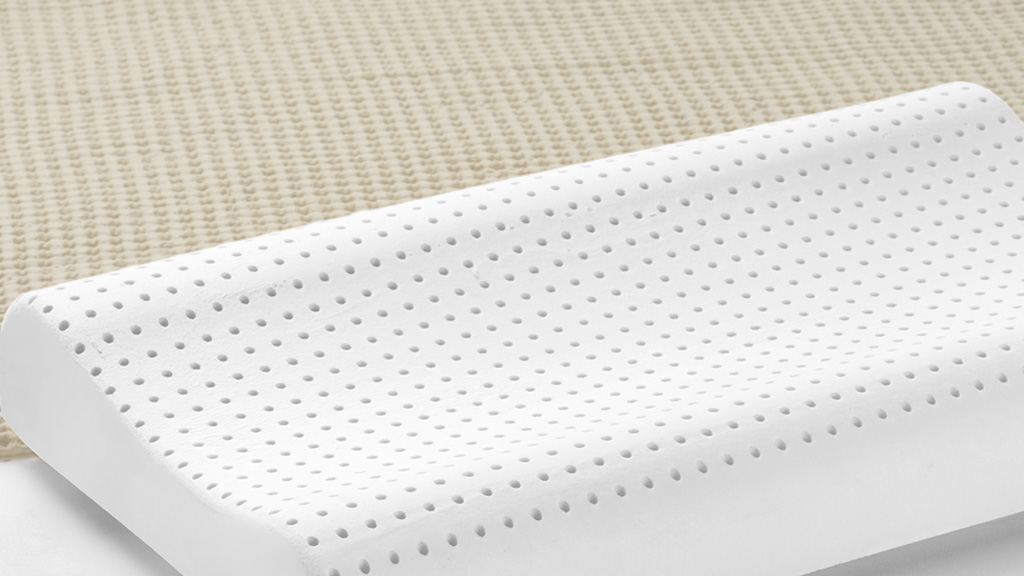 cuscino-per-cervicale-come-si-usa Cuscino in memory per cervicale: come si usa?