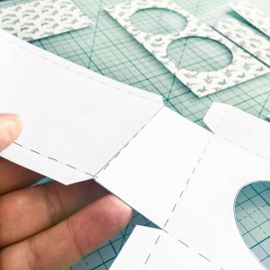 decorazioni-natalizie-fai-da-te-3