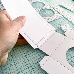 decorazioni-natalizie-fai-da-te-4