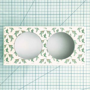 decorazioni-natalizie-fai-da-te-5