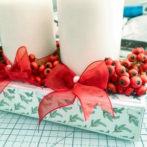 decorazioni-natalizie-fai-da-te-6