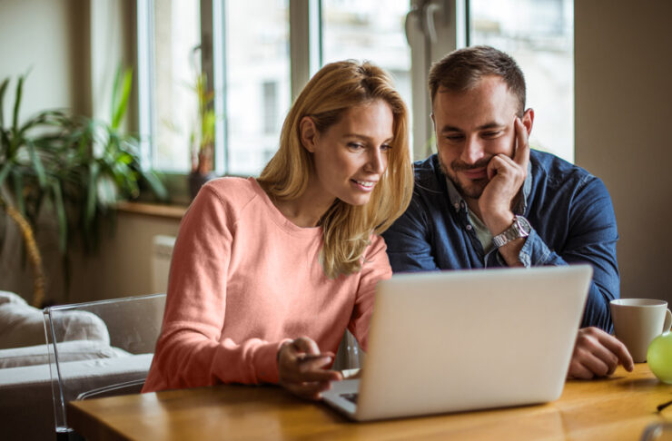 detrazione-materasso Detrazione del materasso: quando è possibile?