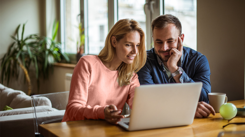 detrazione-materasso Detrazione del materasso: quando è possibile?