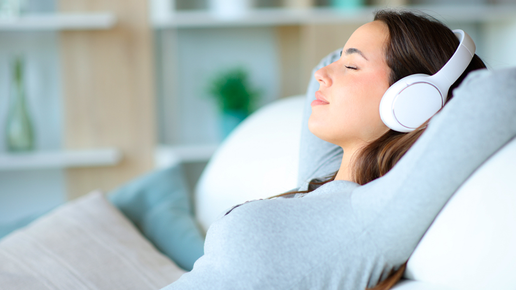 dormire-con-la-musica Dormire con la musica fa bene o fa male?