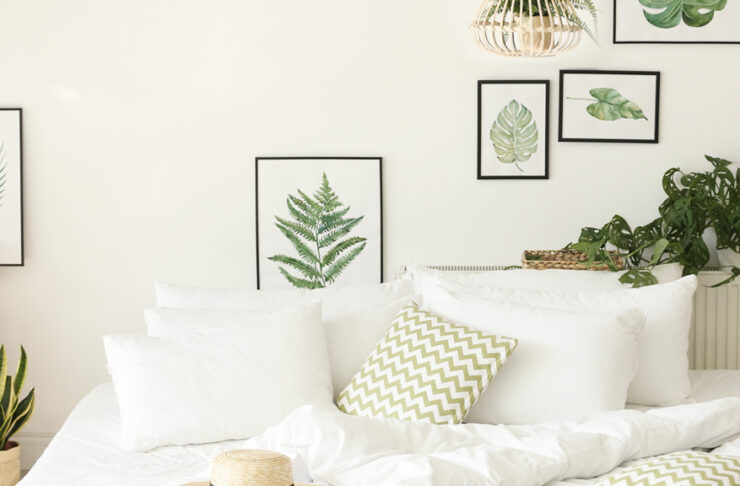 eliminare-umidità-in-camera-da-letto Come eliminare l'umidità in camera da letto?