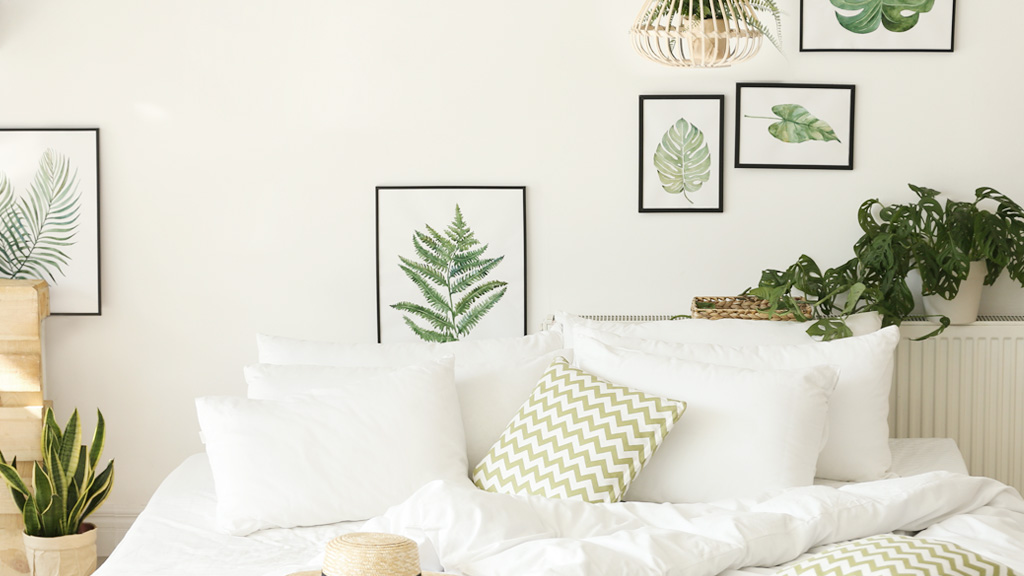 eliminare-umidità-in-camera-da-letto Come eliminare l'umidità in camera da letto?