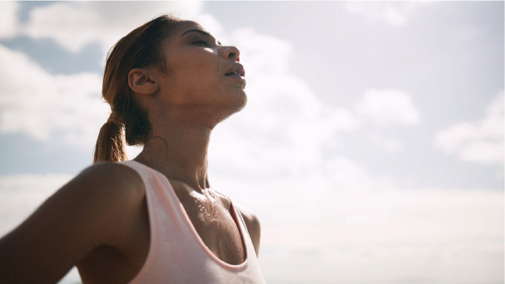 fame-daria-e-sbadigli Fame d'aria e sbadigli: cause e rimedi