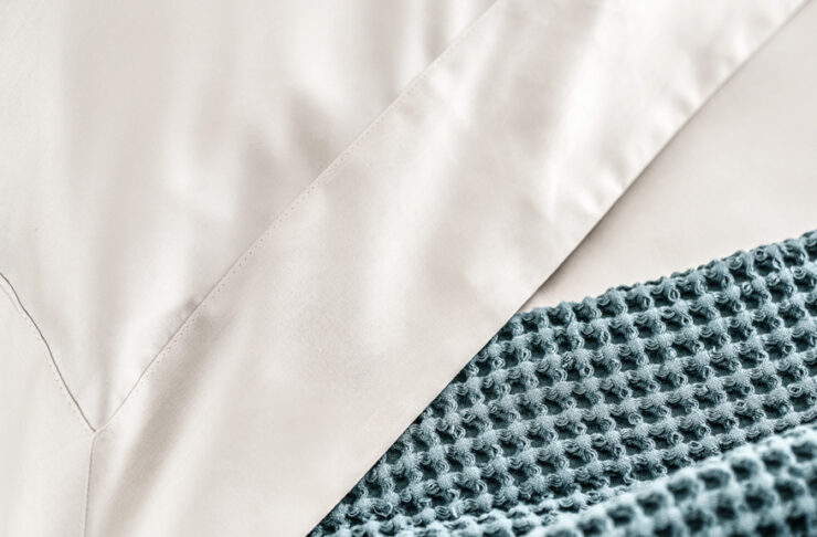 federa-in-raso-benefici Federa in raso: benefici e caratteristiche