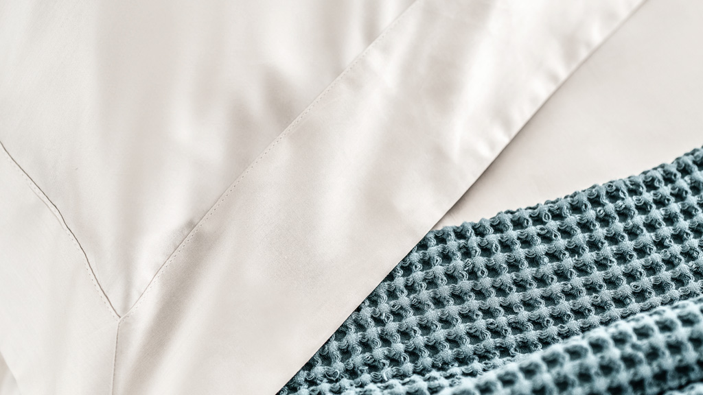 federa-in-raso-benefici Federa in raso: benefici e caratteristiche