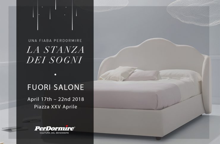 fuorisalone 2018 fuorisalone 2018