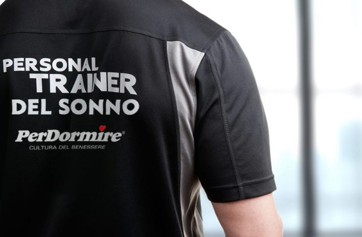 giornata-mondiale-del-sonno personal trainer del sonno, una figura che troverai negli store perdormire durante la giornata mondiale del sonno