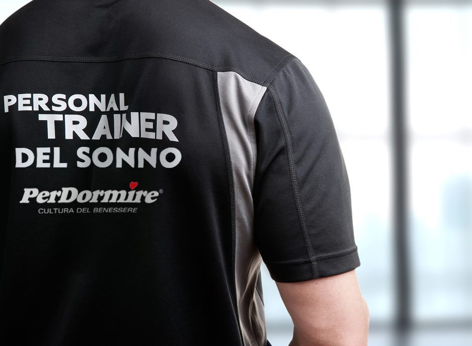 giornata-mondiale-del-sonno personal trainer del sonno, una figura che troverai negli store perdormire durante la giornata mondiale del sonno
