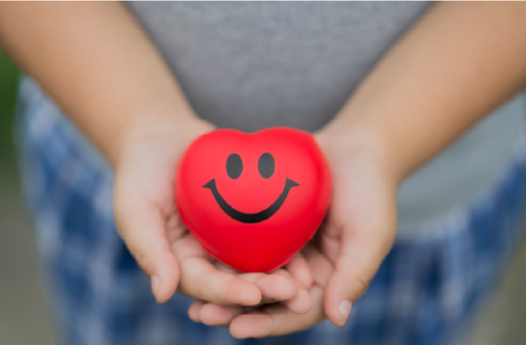 Giornata mondiale della salute: perché il sonno è cruciale