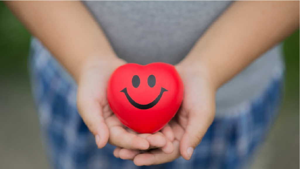 giornata-mondiale-della-salute Giornata mondiale della salute: perché il sonno è cruciale