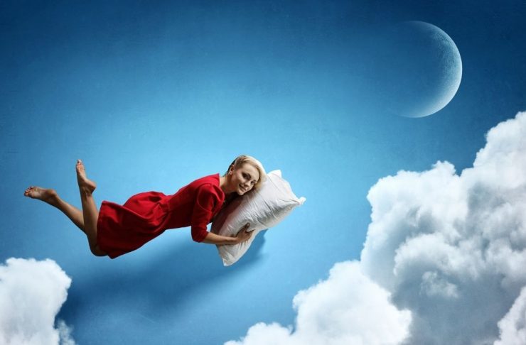 Giornata mondiale del sonno 2021