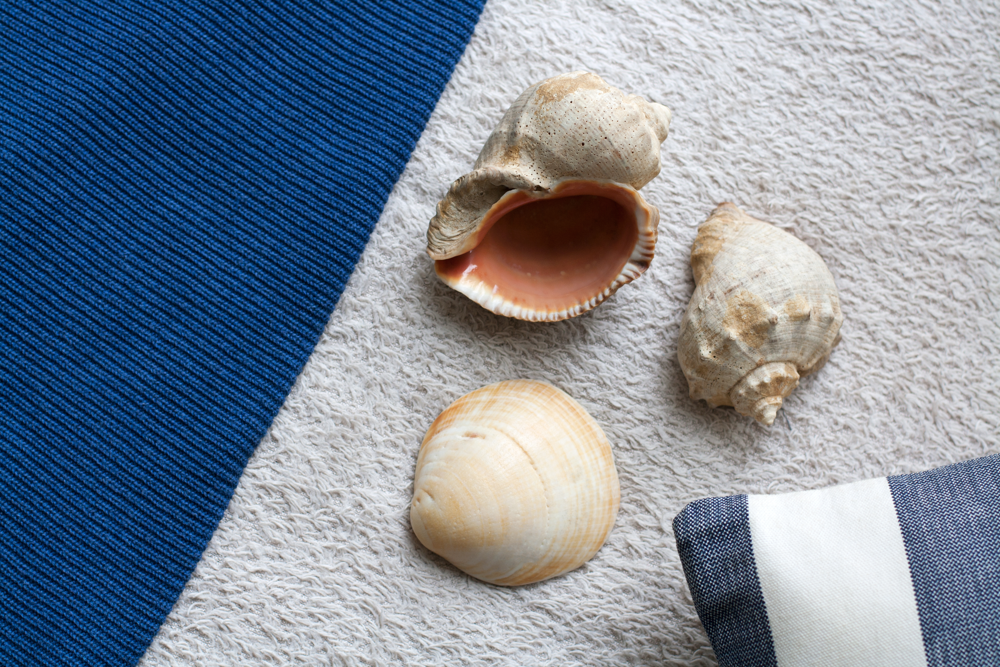 tendenza-arredamento-stile-marino Tendenza arredamento in stile marino.