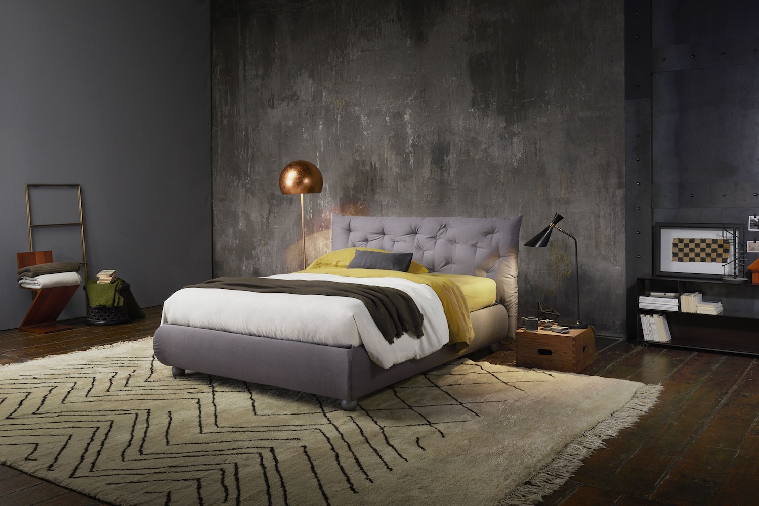 idee-camera-da-letto-roma