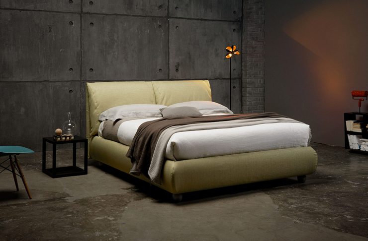 idee-per-arredare-casa-letto-osaka-PerDormire letto osaka perdormire tra le idee per arredare casa in autunno